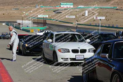 media/Mar-23-2022-Open Track Racing (Wed) [[7052afba65]]/Around the Pits/